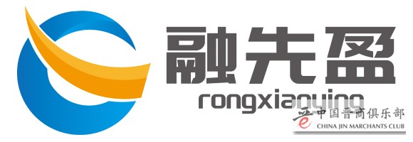 微信图片_20210323173932