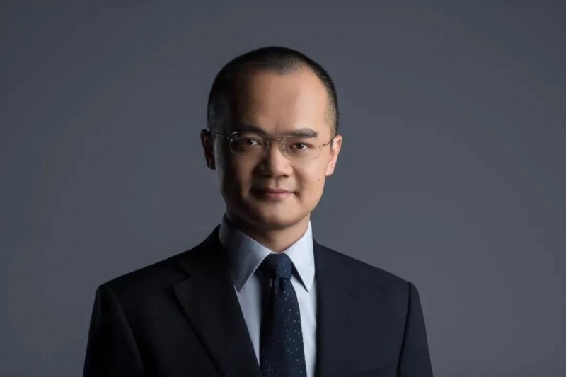 微信图片_20210323194615