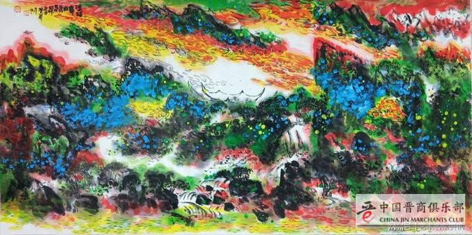 微信图片_20210323202937