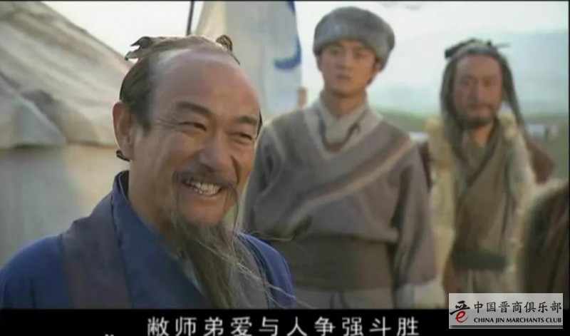 微信图片_20210324121648