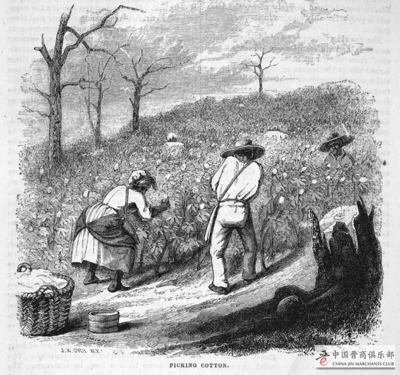 微信图片_20210326011123