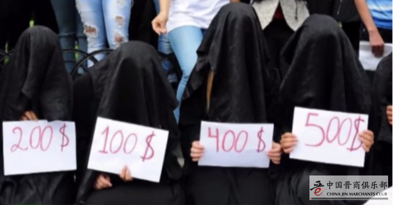 微信图片_20210326013118