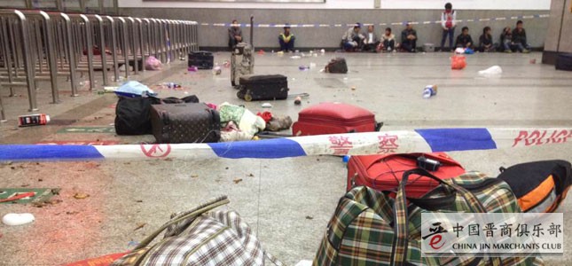 微信图片_20210326013126