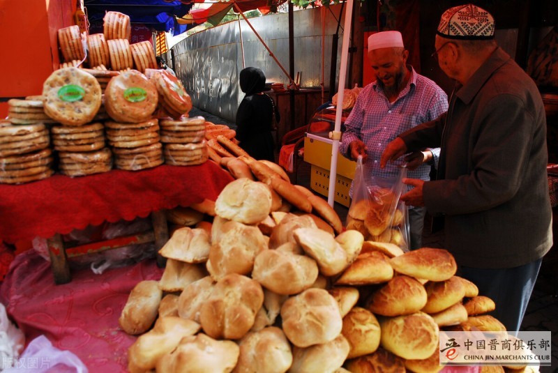 微信图片_20210326013135