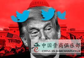 微信图片_20210326013143