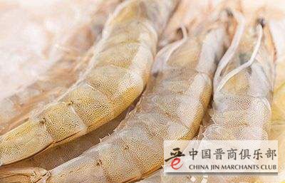 微信图片_20210326142403