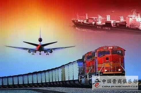 微信图片_20210326161918