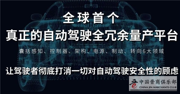 微信图片_20210327101320