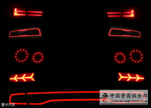 微信图片_20210327101756