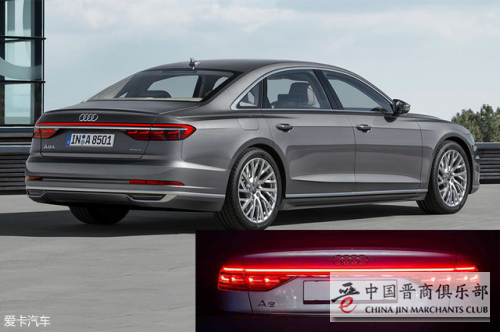 微信图片_20210327101758