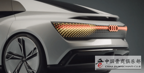 微信图片_20210327101802