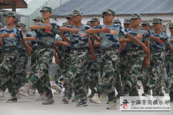 微信图片_20210328111853