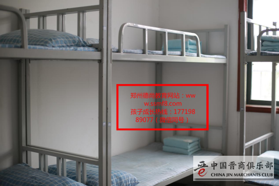 微信图片_20210328111933