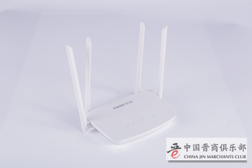 微信图片_20210328112751