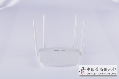 微信图片_20210328112758