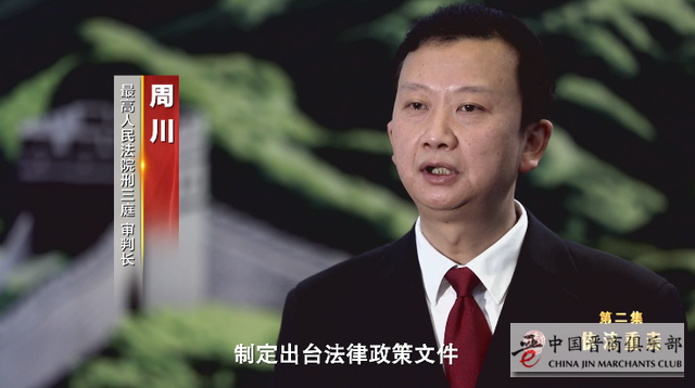 甘肃特大套路贷案39万余人受害！获利28亿，89人自杀!