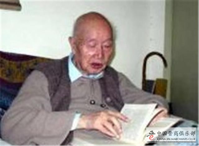 微信图片_20210328154459