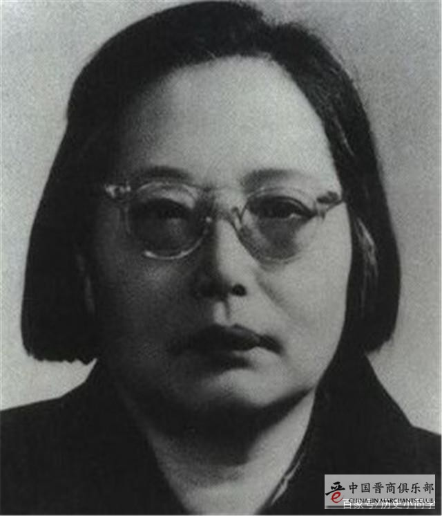 微信图片_20210328154503