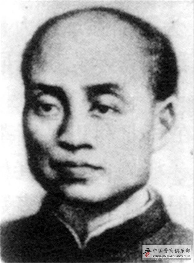 微信图片_20210328154506