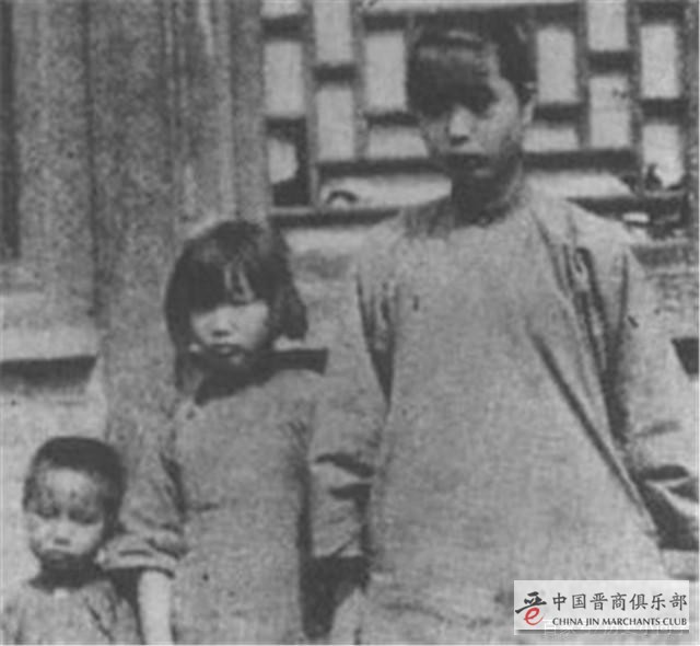 微信图片_20210328154509