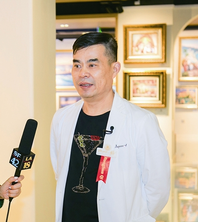 微信截图_20210328175816