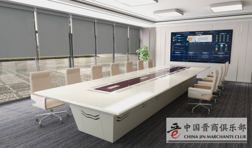 微信图片_20210329101611