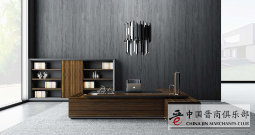 微信图片_20210329101614