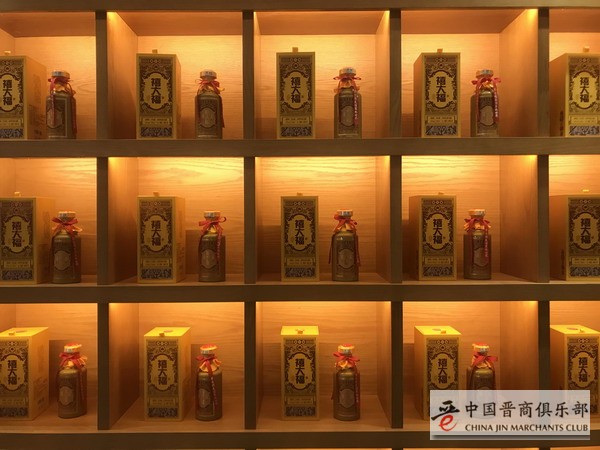 微信图片_20210329112804