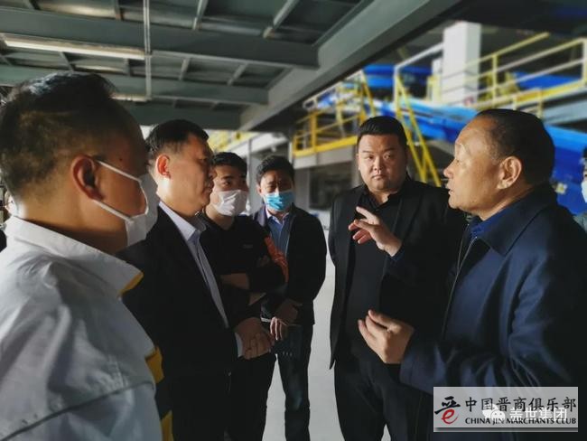 微信图片_20210329120612