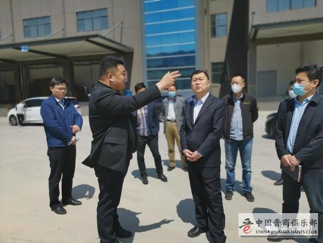 微信图片_20210329120624