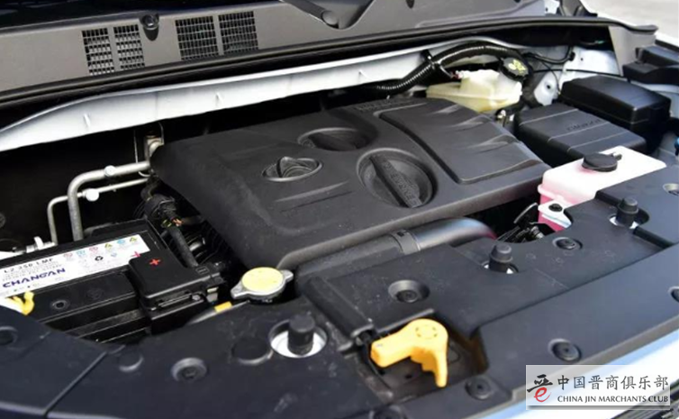 微信截图_20210329141626