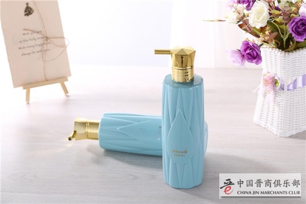 微信图片_20210329150147