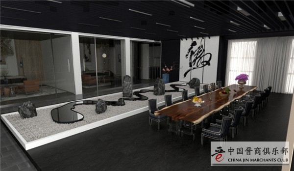 微信图片_20210329150615