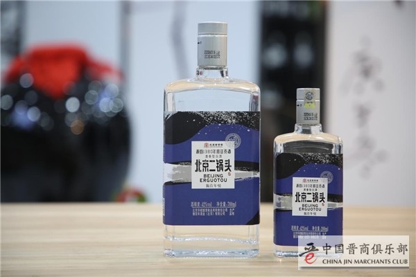 微信图片_20210329150622