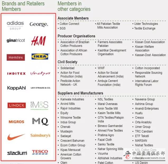 微信图片_20210329150602