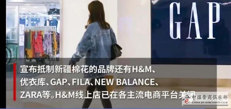 微信图片_20210329150605