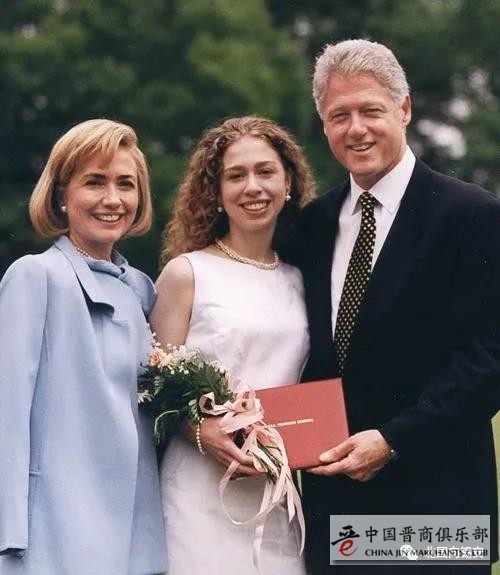 微信图片_20210329150626