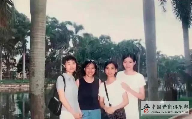 微信图片_20210329150631