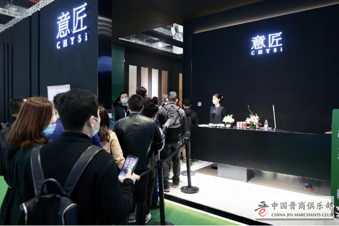 微信图片_20210329151100