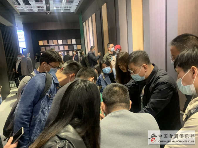 微信图片_20210329151103