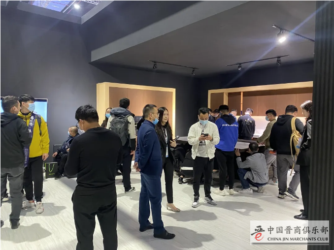 微信图片_20210329151108