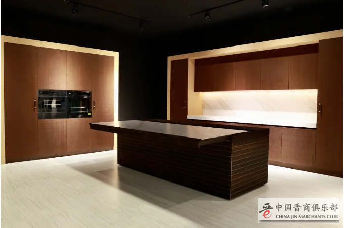 微信图片_20210329151111