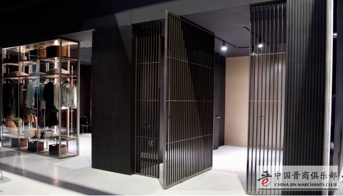 微信图片_20210329151114