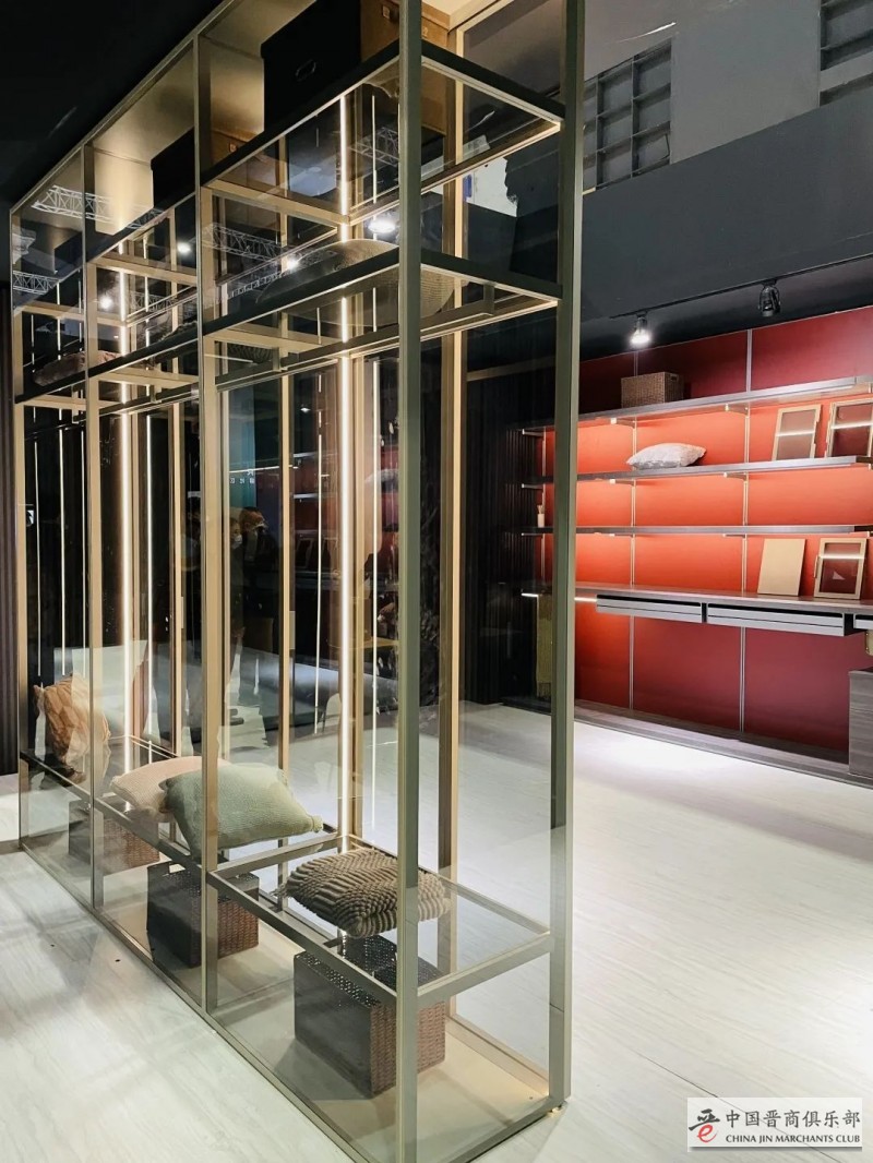 微信图片_20210329151117