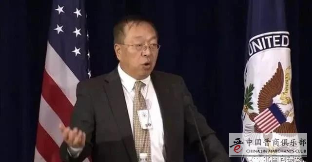 微信图片_20210329150728