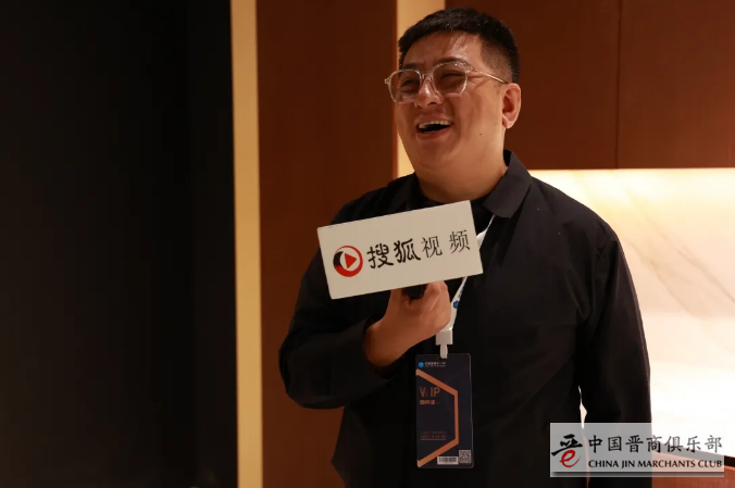 微信图片_20210329151124