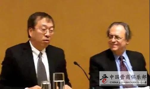 微信图片_20210329150737