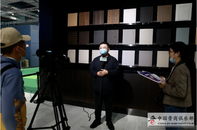 微信图片_20210329151120