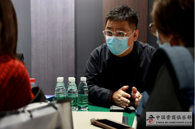 微信图片_20210329151130