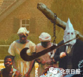 微信图片_20210329154933